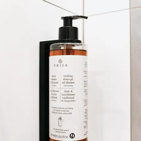 Apartment Celna Corner