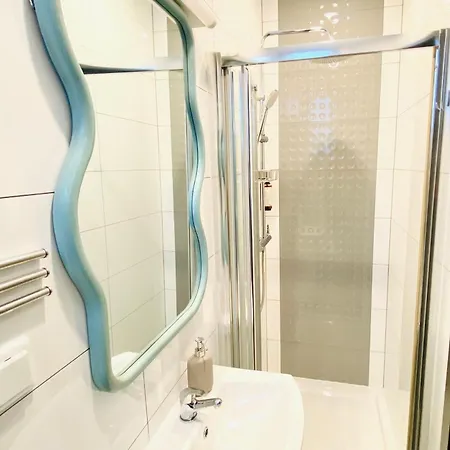 Apartment Celna Corner