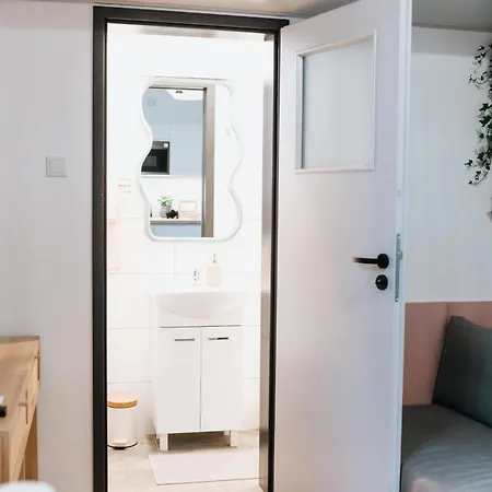 Celna Corner * Cracovia