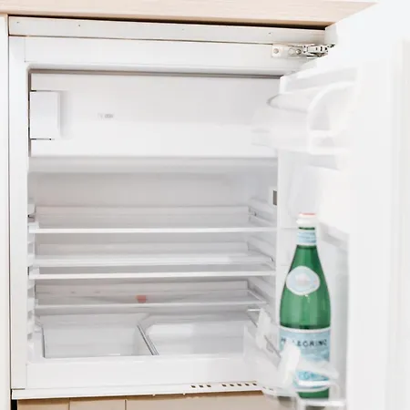 Celna Corner Daire *