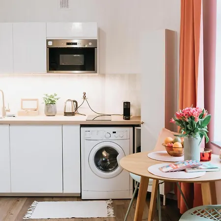 Celna Corner Kraków